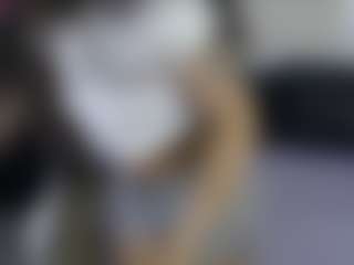 Alessia-Ferrer's Live Sex Cam Show