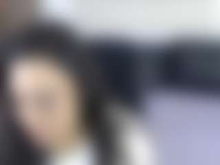 Alessia-Ferrer's Live Sex Cam Show