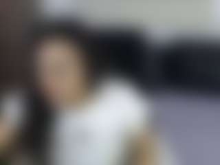 Alessia-Ferrer's Live Sex Cam Show