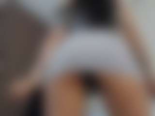 Alessia-Ferrer's Live Sex Cam Show