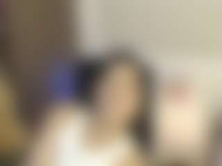 Alessia-Ferrer's Live Sex Cam Show