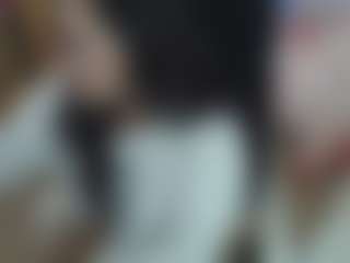 Alessia-Ferrer's Live Sex Cam Show