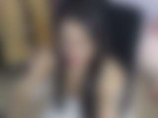 Live cam show with Alessia-Ferrer - Latina on Camsoda | colombia