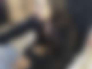 Live cam show with Alessia-Ferrer - Ass Bouncing on nudelive.tv