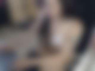 Live cam show with Alessia-Ferrer - Thin on camwithhim.com