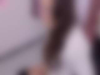 Alessia-Ferrer's Live Sex Cam Show