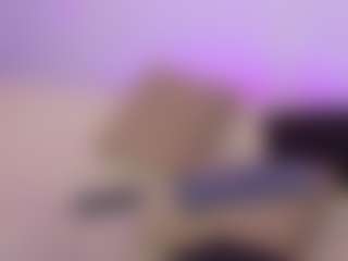 Live cam show with Alessia-Ferrer - Boots on Camsoda