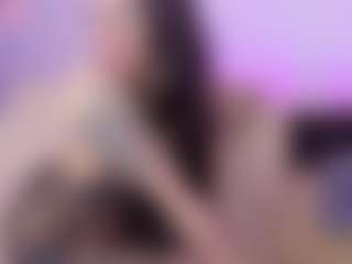 Live cam show with Alessia-Ferrer - Domination on SinfulBabes