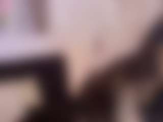 Live cam show with Alessia-Ferrer - Latina Mature on Camsoda | colombia