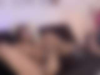 Live cam show with Alessia-Ferrer - Latina Mature on WildCum | colombia