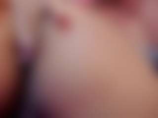 AllisonBailey's Live Sex Cam Show