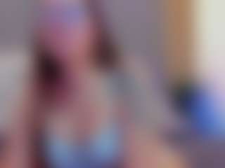 Live cam show with AllisonBailey - New Toys on nudelive.tv