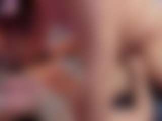 AllisonBailey's Live Sex Cam Show