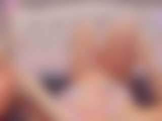 AllisonBailey's Live Sex Cam Show