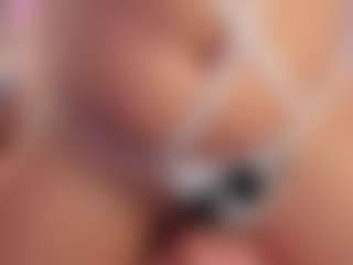 AllisonBailey's Live Sex Cam Show