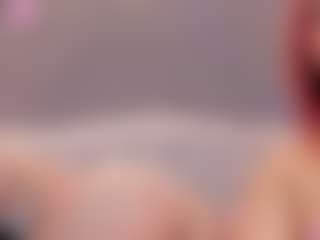 AllisonBailey's Live Sex Cam Show