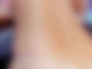 AllisonBailey's Live Sex Cam Show