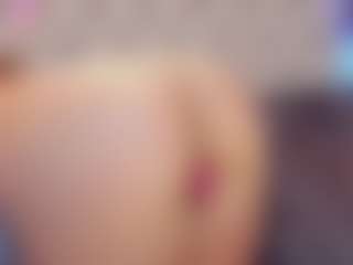 AllisonBailey's Live Sex Cam Show