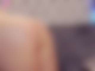 AllisonBailey's Live Sex Cam Show
