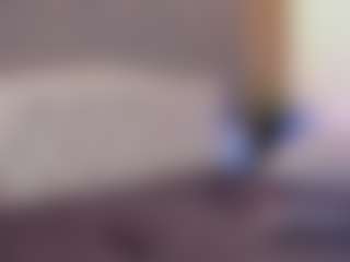 AllisonBailey's Live Sex Cam Show