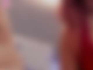 AllisonBailey's Live Sex Cam Show