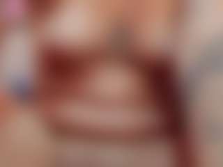 AllisonBailey's Live Sex Cam Show