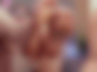 AllisonBailey's Live Sex Cam Show