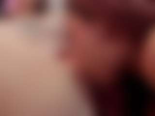 AllisonBailey's Live Sex Cam Show