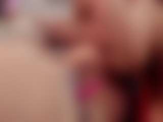 AllisonBailey's Live Sex Cam Show