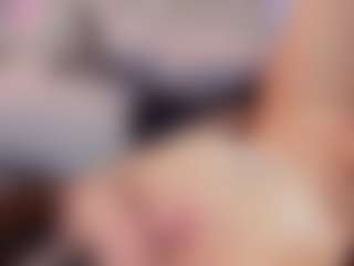 AllisonBailey's Live Sex Cam Show