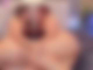 AllisonBailey's Live Sex Cam Show