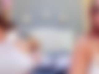 AllisonBailey's Live Sex Cam Show