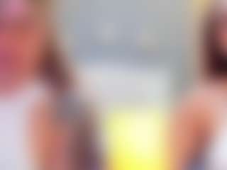 AllisonBailey's Live Sex Cam Show