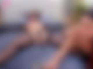 AllisonBailey's Live Sex Cam Show