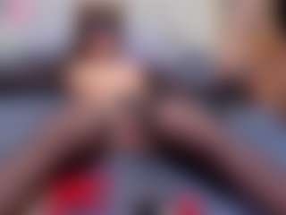 AllisonBailey's Live Sex Cam Show