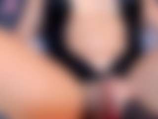 AllisonBailey's Live Sex Cam Show