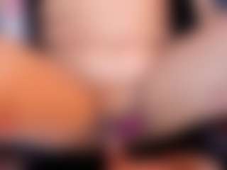 Live cam show with AllisonBailey - Cum on Camsoda
