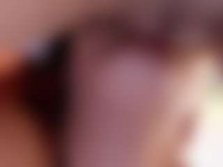 Live cam show with AllisonBailey - Big Ass on Uber Horny
