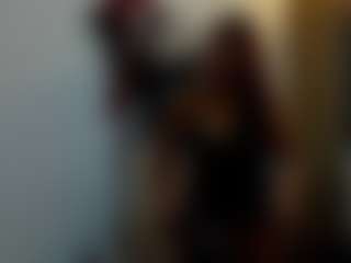 AllisonBailey's Live Sex Cam Show