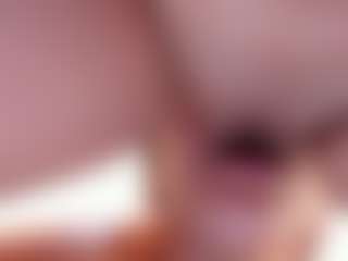 Live cam show with AllisonBailey - BBW on makecum.org