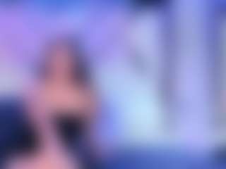 aylinrose's Live Sex Cam Show