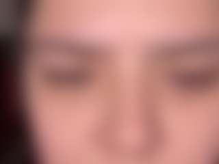 CherryYuki's Live Sex Cam Show