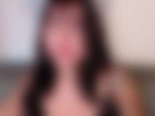 Clara-Conti's Live Sex Cam Show