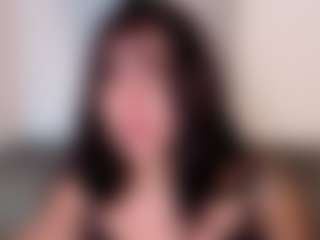 Clara-Conti's Live Sex Cam Show