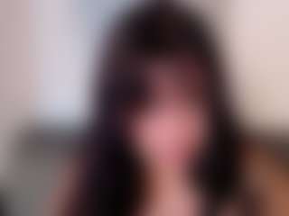 Clara-Conti's Live Sex Cam Show