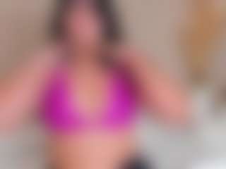 Clara-Conti's Live Sex Cam Show
