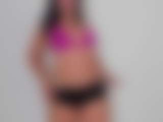 Clara-Conti's Live Sex Cam Show