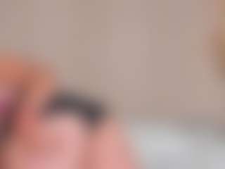 Clara-Conti's Live Sex Cam Show