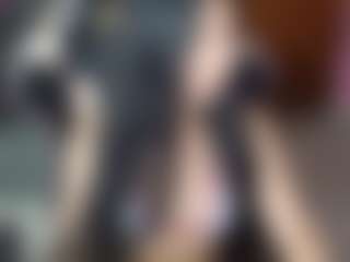 cristalove20's Live Sex Cam Show