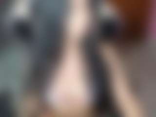 cristalove20's Live Sex Cam Show